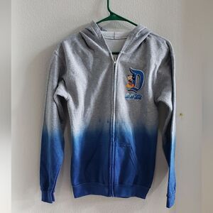2022 Disney Park jacket, like new size kids large